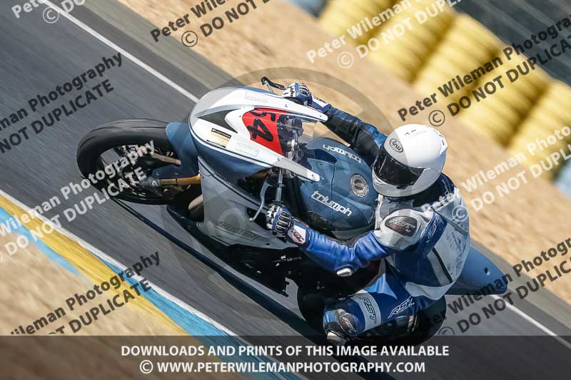 Le Mans;event digital images;france;motorbikes;no limits;peter wileman photography;trackday;trackday digital images